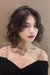 -丽时 Hair Salon