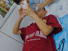 -万达广场(临港店)