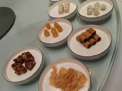 -大董(环贸iapm店)