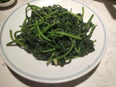 -大榕树下顺德菜(融创茂店)