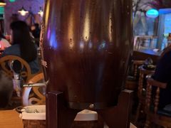 -MR.ROCKY洛奇先生RESTAURANT&BAR(宝安壹方城店)