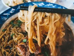 -南花桥羊肉馆老字号(乌镇店)