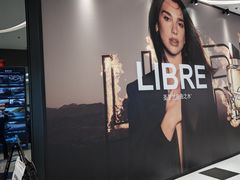 -沈阳铁西万象汇