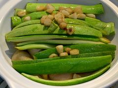 -阿吾丹的烤羊·新疆菜·抓饭·拌面(乌尔禾店)