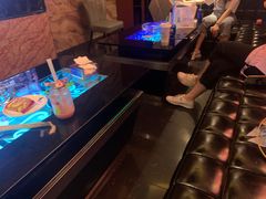 -凯乐会量贩KTV(国防大厦总店)