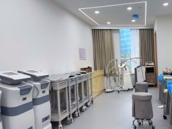 点击看大图 -上海伊莱美医疗美容医院