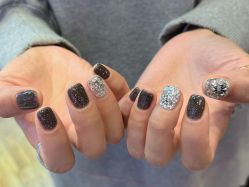 -RL Nail·瑞丽美甲美睫品牌原创店