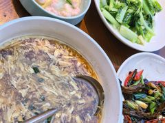 -外婆烧.老杭帮菜(庆春店)