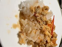 -海底捞火锅(振华商厦店)