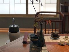 -璞素(浦东店)