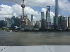-罗斯福色戒酒吧(外滩店)