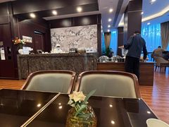-爱康卓悦体检中心(陆家嘴分院)