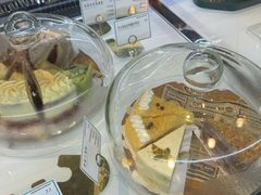-sugarman espresso素饮糖人高新咖啡工厂
