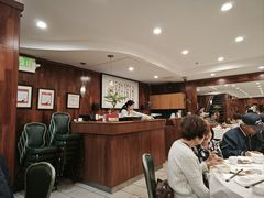-岭南小馆