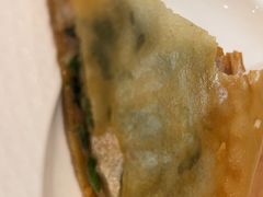 -叶氏大快活酒楼·佛山老字号