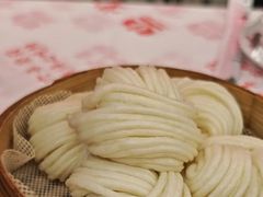 -堂瓦里·33年传统赣菜(第一街区店)