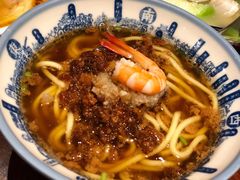 -度小月(百老汇美食街店)