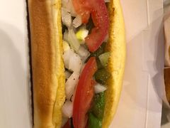 -Shake Shack(西单大悦城店)