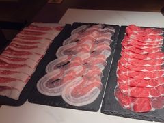 -旺福·贵州酸汤牛肉火锅(陆悦天地店)