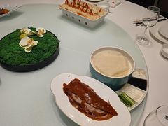 -湖锦酒楼·30年经典湖北菜(光谷店)