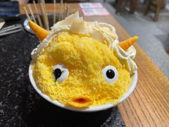 -旺蜀主成都串串火锅(西直门凯德MALL店)