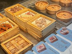 -太琼糟粕醋火锅·海南老爸茶(海棠湾臻选店)