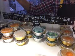 -元氏钵仔糕(北京路店)