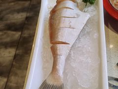 -红鼎坊·老成都火锅(新南门店)