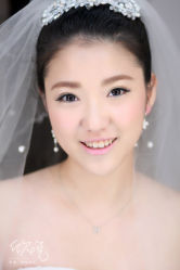 -张涛·欣悦造型