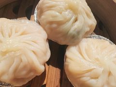 -潮福城潮州大酒楼(湖滨北路店)