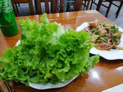 -岳合轩老北京涮肉