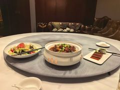 -怡和春天大酒楼(柳芳店)