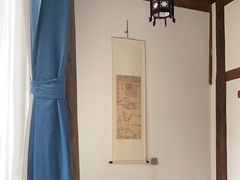 -道南書院·私房菜·早午茶·茶馆