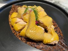 -潮堂 · 潮州菜(国贸商城店)