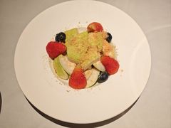 -闻见中国海南菜(K11店)