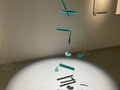-黄公望隐居地