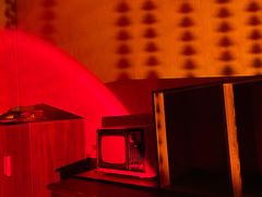 -567·密室逃脱(大良店)