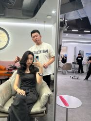 -ODIN 奥丁形象设计 