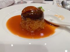 -苏浙汇(古北店)