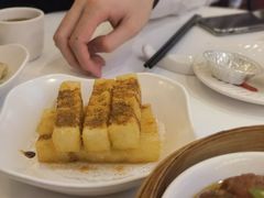 -稻香海鲜饭店(第一国际店)