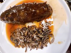 -金泰食府(竹园店)