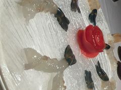 -炳胜品味(海印总店)