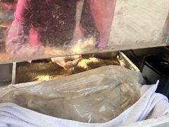 -叶氏麻糍(鼓浪屿店)