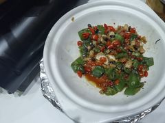 -潞州宴·长治人的会客厅(长兴北路店)