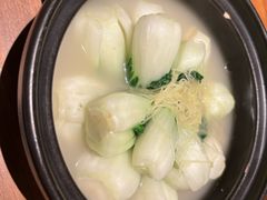 -元古雲境(南京万象天地店)