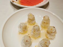 -大鸭梨烤鸭(望京店)