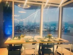 -美人鱼帆船海鲜餐厅(七星湾游艇会店)