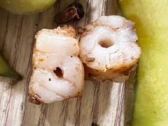 -新疆艾麦尔烧烤(丰台路口店)