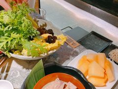 -麻路成都火锅(柏威年店)