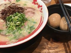 -豚王拉面(锦荣商业大厦店)
